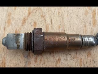 лямбда-зонд BMW 6 серия F06/F12/F13 F12 2011, 4.4 л., бензин, АКПП, купе, полный привод, 7576673