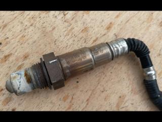 лямбда-зонд BMW 6 серия F06/F12/F13 F12 2011, 4.4 л., бензин, АКПП, купе, полный привод, 7526262