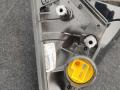 зеркало наружное правое BMW 7 серия F01/F02 [рестайлинг] 2014, 4.4 л., i, N63 B44 B, бензин, АКПП, седан, полный привод - фото №5