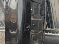 крышка багажника (дверь 3-5) BMW 7 серия F01/F02 [рестайлинг] 2014, 4.4 л., i, N63 B44 B, бензин, АКПП, седан, полный привод - фото №2
