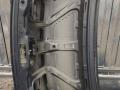 крышка багажника (дверь 3-5) BMW 7 серия F01/F02 [рестайлинг] 2014, 4.4 л., i, N63 B44 B, бензин, АКПП, седан, полный привод - фото №3