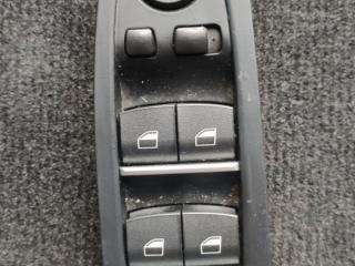 блок управления стеклоподъемниками BMW 7 серия F01/F02 [рестайлинг] 2014, 4.4 л., i, N63 B44 B, бензин, АКПП, седан, полный привод, 9241915