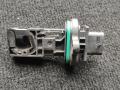 расходомер воздуха BMW 6 серия F06/F12/F13 F12 2011, 4.4 л., бензин, АКПП, купе, полный привод, 7566990 - фото №2