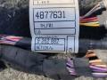 дверная проводка BMW 7 серия F01/F02 [рестайлинг] 2014, 4.4 л., i, N63 B44 B, бензин, АКПП, седан, полный привод, 9262881, 9262882, 4877631 - фото №2