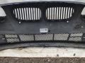 бампер передний BMW 5 серия F07/F10/F11 2010, 3.0 л., дизель - фото №2