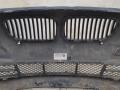 бампер передний BMW 5 серия F07/F10/F11 2010, 3.0 л., дизель - фото №7