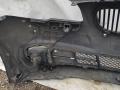бампер передний BMW 5 серия F07/F10/F11 2010, 3.0 л., дизель - фото №8