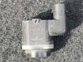 датчик парктроника BMW 5 серия F07/F10/F11 2010, 3.0 л., дизель, 9173106, 9188002, 4687073 - фото №3