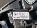 стеклоподъемник задний левый BMW 5 серия G30/G31 2017, 3.0 л., i, B58 B30 A, бензин, АКПП, черный, седан, полный привод, правый руль, 7365167 - фото №3