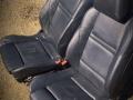 сиденье переднее BMW X5 E70 [рестайлинг] 2011, 4.0 л., D, дизель, АКПП, а52, внедорожник 5 дв., полный привод, правый руль - фото №2
