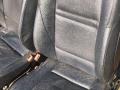 сиденье переднее BMW X5 E70 [рестайлинг] 2011, 4.0 л., D, дизель, АКПП, а52, внедорожник 5 дв., полный привод, правый руль - фото №3