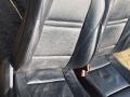 сиденье переднее BMW X5 E70 [рестайлинг] 2011, 4.0 л., D, дизель, АКПП, а52, внедорожник 5 дв., полный привод, правый руль - фото №4