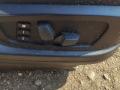 сиденье переднее BMW X5 E70 [рестайлинг] 2011, 4.0 л., D, дизель, АКПП, а52, внедорожник 5 дв., полный привод, правый руль - фото №5