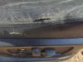 сиденье переднее BMW X5 E70 [рестайлинг] 2011, 4.0 л., D, дизель, АКПП, а52, внедорожник 5 дв., полный привод, правый руль - фото №6