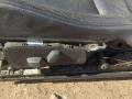 сиденье переднее BMW X5 E70 [рестайлинг] 2011, 4.0 л., D, дизель, АКПП, а52, внедорожник 5 дв., полный привод, правый руль - фото №7