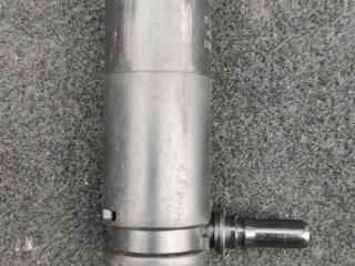 насос (моторчик) омывателя фар BMW 5 серия G30/G31 2017, 3.0 л., i, B58 B30 A, бензин, АКПП, черный, седан, полный привод, правый руль, 7340773