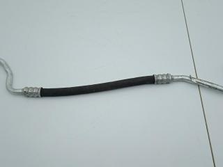 трубка кондиционера BMW 3 серия F30/F31/F34 F30 2014, 3.5 л., дизель, АКПП, седан, 6842533