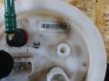 насос топливный BMW 6 серия F06/F12/F13 F12 2011, 4.4 л., бензин, АКПП, купе, полный привод, 7217062 - фото №2
