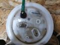 насос топливный BMW 6 серия F06/F12/F13 F12 2011, 4.4 л., бензин, АКПП, купе, полный привод, 7217062 - фото №3