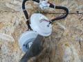 насос топливный BMW 6 серия F06/F12/F13 F12 2011, 4.4 л., бензин, АКПП, купе, полный привод, 7217062 - фото №4