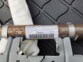подушка безопасности боковая (шторка) BMW 6 серия F06/F12/F13 F12 2011, 4.4 л., бензин, АКПП, купе, полный привод - фото №2