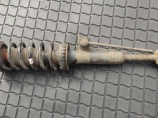амортизатор передний левый BMW 5 серия F07/F10/F11 2010, 3.0 л., дизель