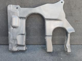 кожух (защита) рулевого механизма BMW X3 G01 2018, 3.0 л., i, B58 B30 A, бензин, АКПП, c1m, внедорожник 5 дв., полный привод, правый руль, 7394808