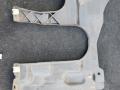 кожух (защита) рулевого механизма BMW X3 G01 2018, 3.0 л., i, B58 B30 A, бензин, АКПП, c1m, внедорожник 5 дв., полный привод, правый руль, 7394808 - фото №2