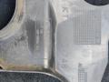 кожух (защита) рулевого механизма BMW X3 G01 2018, 3.0 л., i, B58 B30 A, бензин, АКПП, c1m, внедорожник 5 дв., полный привод, правый руль, 7394808 - фото №3