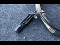датчик ABS BMW 5 серия G30/G31 2017, 3.0 л., i, B58 B30 A, бензин, АКПП, черный, седан, полный привод, правый руль, 6859584 - фото №3