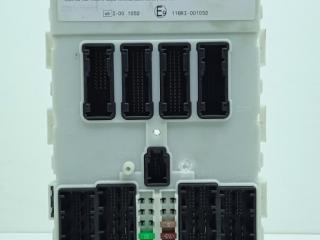 блок управления (другие) BMW 1 серия F20/F21 [рестайлинг] 2016, 3.0 л., i, B58 B30 A, бензин, АКПП, хетчбэк 5 дв., задний привод, правый руль, 6824383