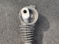 клемма аккумулятора плюс BMW 7 серия F01/F02 2012, 4.4 л., i, N63 B44 A, бензин, АКПП, седан, полный привод, 9217033 - фото №2