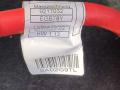 клемма аккумулятора плюс BMW 7 серия F01/F02 2012, 4.4 л., i, N63 B44 A, бензин, АКПП, седан, полный привод, 9217033 - фото №5