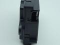 Блок управления Controller Touch BMW 7 серия F01/F02 [рестайлинг] 2014, 4.4 л., i, N63 B44 B, бензин, АКПП, седан, полный привод, 9338800 - фото №3