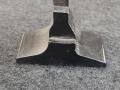 петля двери BMW 7 серия F01/F02 2012, 4.4 л., i, N63 B44 A, бензин, АКПП, седан, полный привод, 7177560 - фото №3