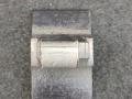 петля двери BMW 7 серия F01/F02 2012, 4.4 л., i, N63 B44 A, бензин, АКПП, седан, полный привод, 7177560 - фото №5