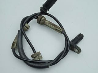 датчик ABS BMW 4 серия F32/F33 [рестайлинг] F36 2019, 2.0 л., i, B48 B20 A, бензин, АКПП, хетчбэк 5 дв., полный привод, правый руль, 6869321