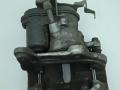 суппорт задний правый BMW 5 серия G30/G31 2019, 2.0 л., D, B47 D20 B, дизель, АКПП, 416, седан, задний привод, правый руль - фото №2