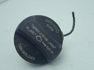 пробка топливного бака BMW 7 серия F01/F02 [рестайлинг] 2014, 4.4 л., i, N63 B44 B, бензин, АКПП, седан, полный привод, 7222391