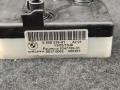 блок управления сиденьем BMW 5 серия F07/F10/F11 2010, 3.0 л., дизель, 6958526 - фото №3