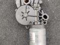 электропривод BMW 5 серия F07/F10/F11 2010, 3.0 л., дизель, 9168745 - фото №2