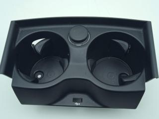 подстаканник BMW 6 GT G32 2017, 3.0 л., D, B57 D30 A, дизель, АКПП, хетчбэк 5 дв., задний привод, правый руль, 6801508