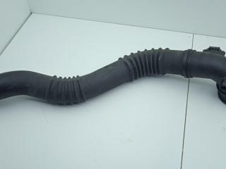 патрубок интеркулера BMW Z4 E89 2013, 2.0 л., i, N20 B20 A, бензин, АКПП, родстер, задний привод, 7607941