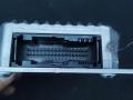 блок управления ICM BMW 5 серия F07/F10/F11 2011, 3.0 л., i, N55 B30 A, бензин, АКПП, седан, полный привод, 6799659 - фото №2