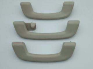 ручка внутренняя потолочная BMW 5 серия F07/F10/F11 2011, 3.0 л., i, N55 B30 A, бензин, АКПП, седан, полный привод, 9171222, 9171223, 9171224
