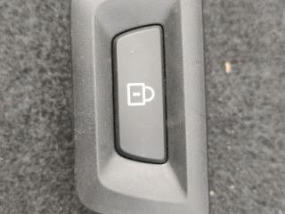 кнопка центрального замка BMW 5 серия F07/F10/F11 2011, 3.0 л., i, N55 B30 A, бензин, АКПП, седан, полный привод, 9275120