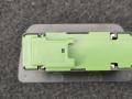кнопка центрального замка BMW 5 серия F07/F10/F11 2011, 3.0 л., i, N55 B30 A, бензин, АКПП, седан, полный привод, 9275120 - фото №2