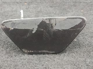 заглушка под омыватель фары BMW 5 серия F07/F10/F11 2011, 3.0 л., i, N55 B30 A, бензин, АКПП, седан, полный привод, 51117200719