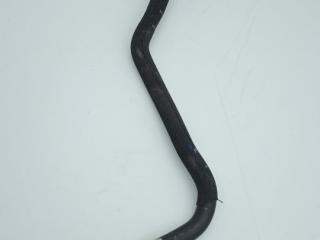 патрубок радиатора BMW 3 серия G20 2019, 2.0 л., гибрид, АКПП, седан, 8654869