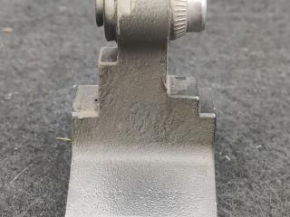 петля двери BMW 5 серия F07/F10/F11 2011, 3.0 л., i, N55 B30 A, бензин, АКПП, седан, полный привод, 7199576
